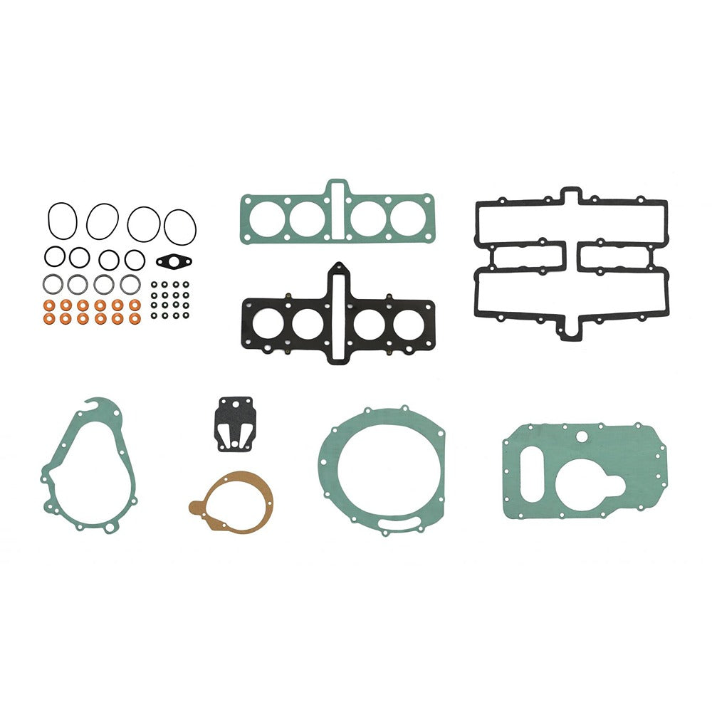 Centauro Full Gasket Set Suzuki GSX400F 1981-1986