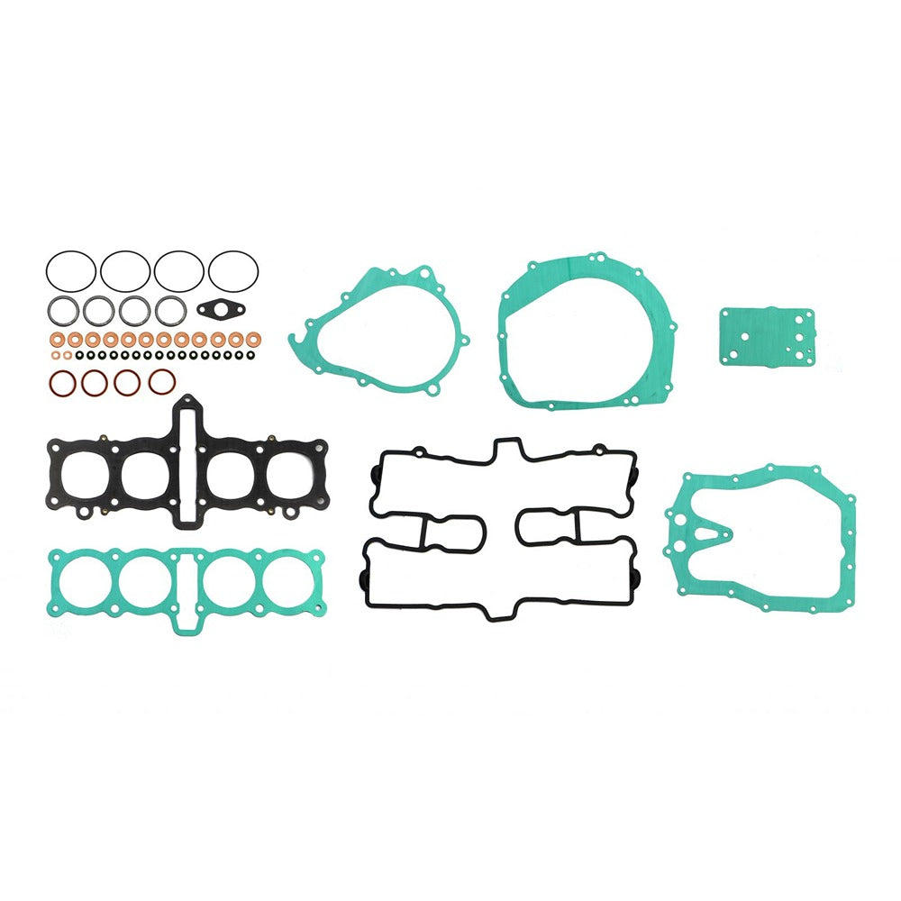 Centauro Full Gasket Set Suzuki GSX550EE,EFE,ES 1983-1988