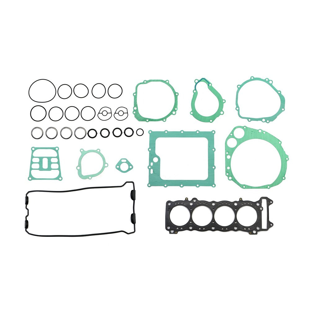 Centauro Full Gasket Set Suzuki GSXR1000 K3,K4,K5,K6 2003-2006