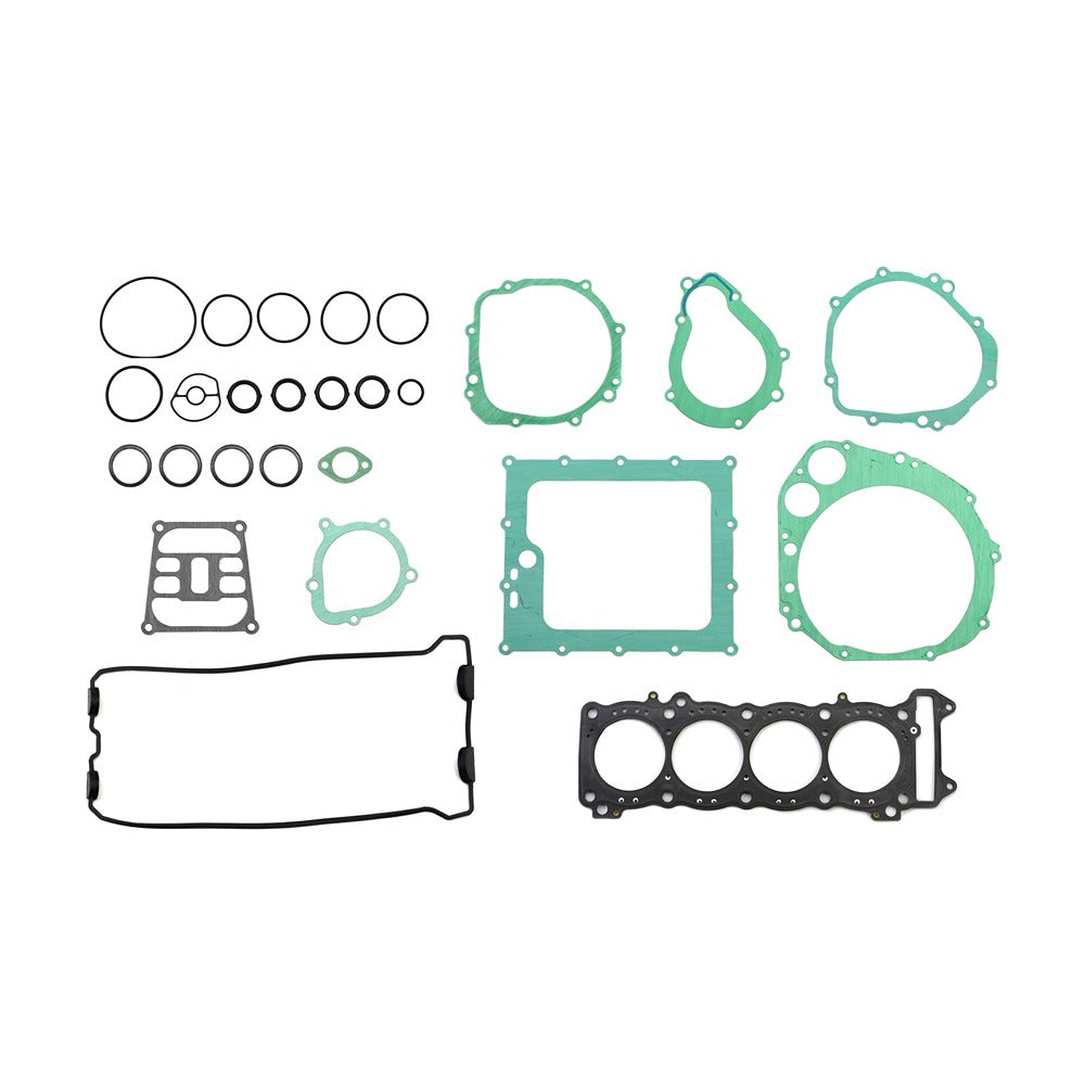 Centauro Full Gasket Set Suzuki GSXR600K1,K2,K3 2001-2003