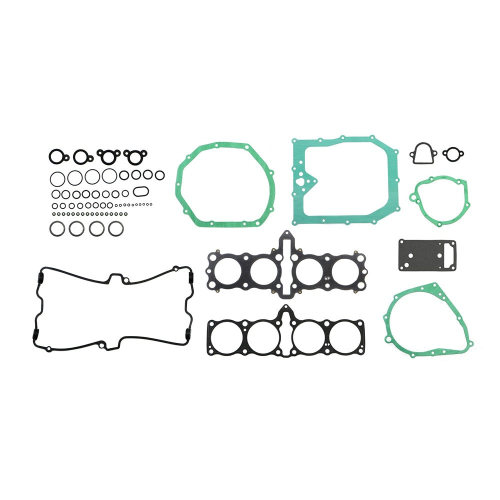 Centauro Full Gasket Set Suzuki GSXR750F,G,H 1985-1987
