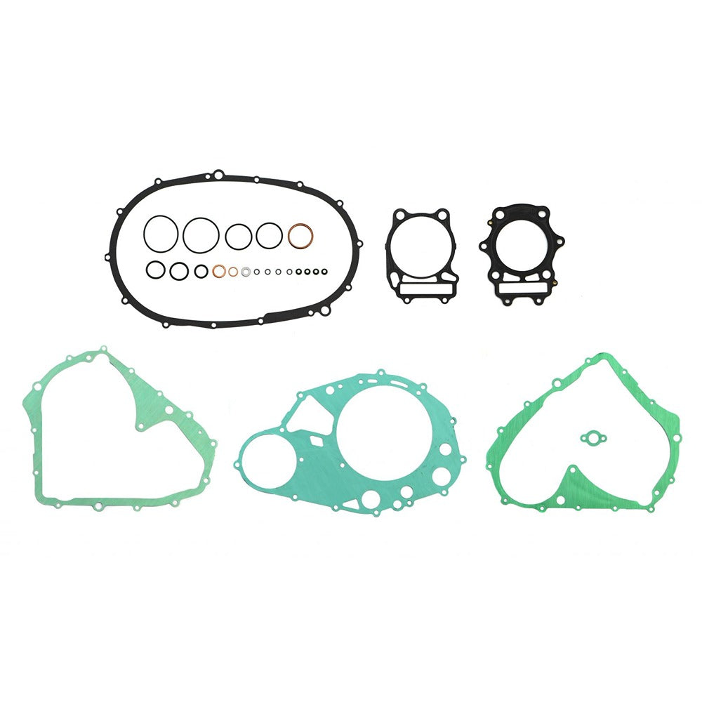 Centauro Full Gasket Set Suzuki LT-A400FL0 King Quad Auto (4WD) 2002-2010