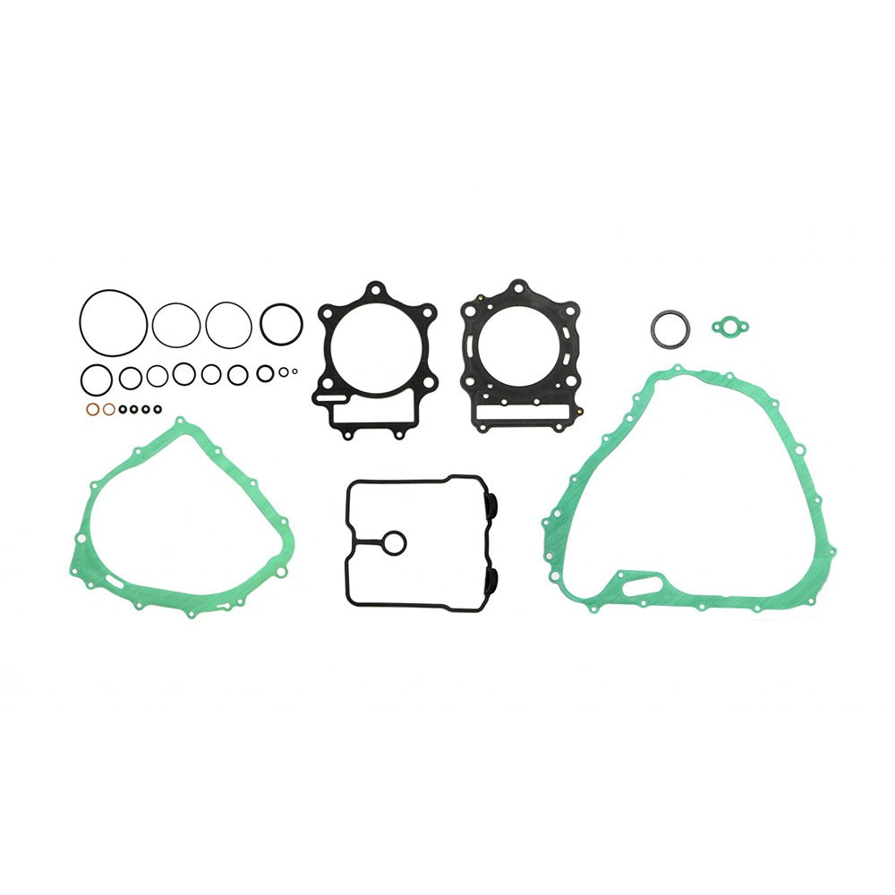 Centauro Full Gasket Set Suzuki LT-A750XK8-L2 King Quad (Power Steer) 2008-2012