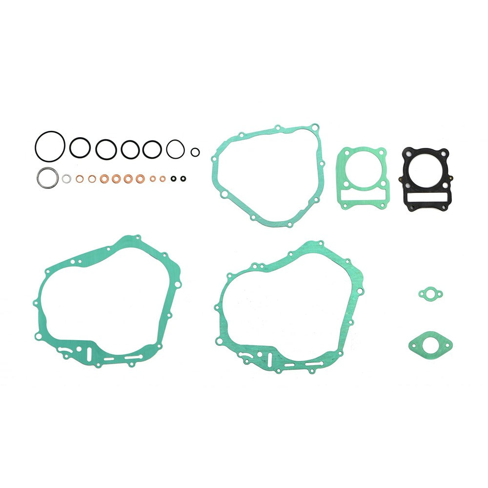 Centauro Full Gasket Set Suzuki LT-F250 L0 2003-2010