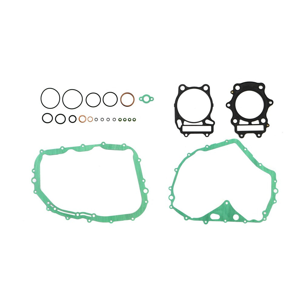 Centauro Full Gasket Set Suzuki LT-F400FL0 King Quad (4WD) 2002-2010