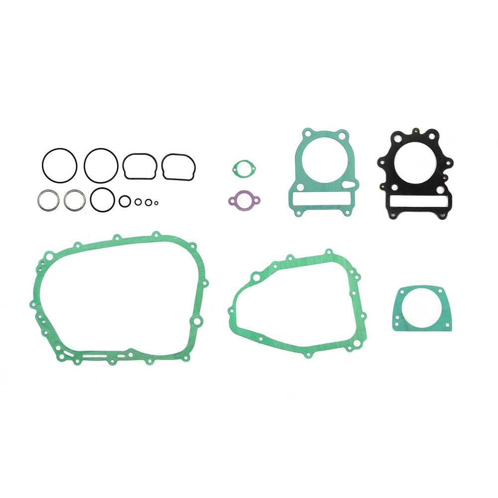 Centauro Full Gasket Set Suzuki LT250F 1985-1986