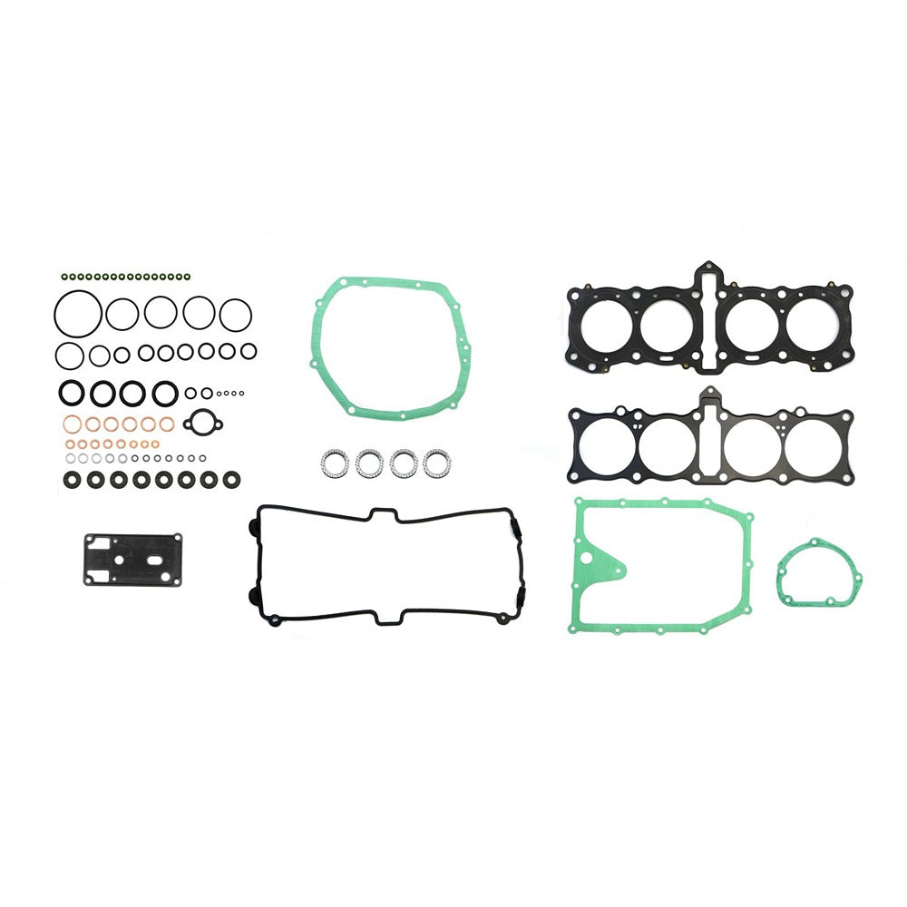 Centauro Full Gasket Set Suzuki RF900RR-RW,RS2 1994-1999