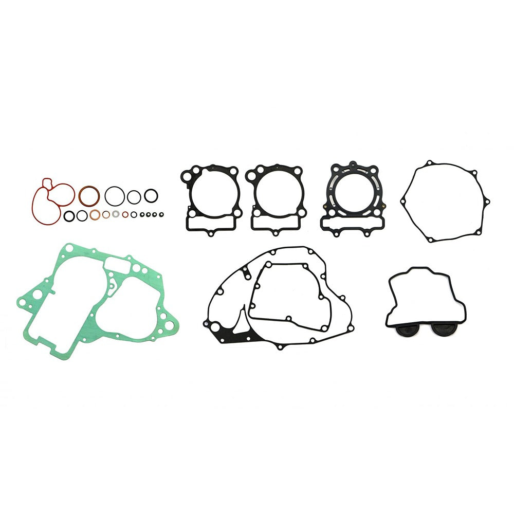 Centauro Full Gasket Set Suzuki RM-Z250L0-5 2010-2015