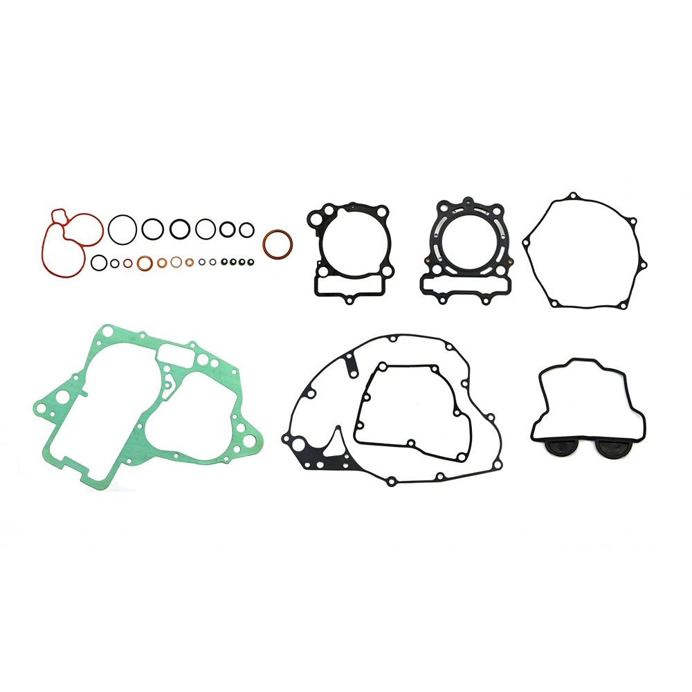 Centauro Full Gasket Set Suzuki RM-Z250L6 2016-2018