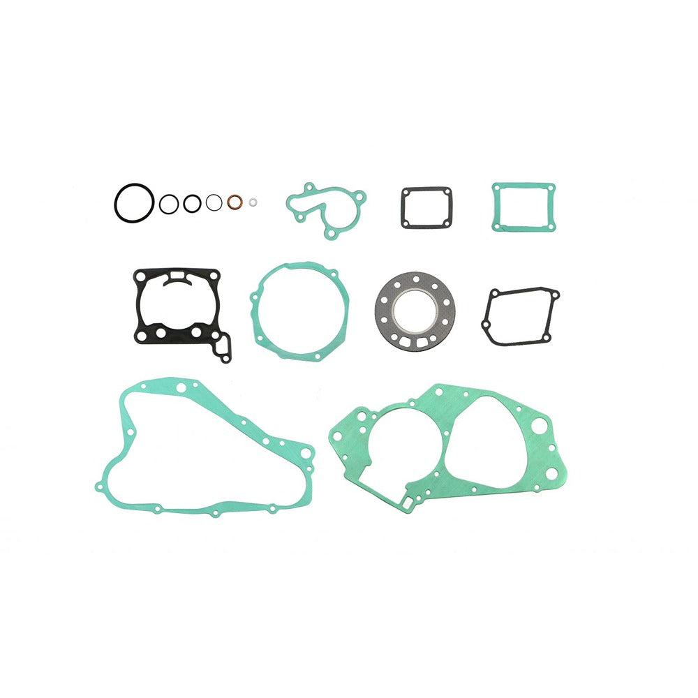 Centauro Full Gasket Set Suzuki RM125H,J 1987-1988