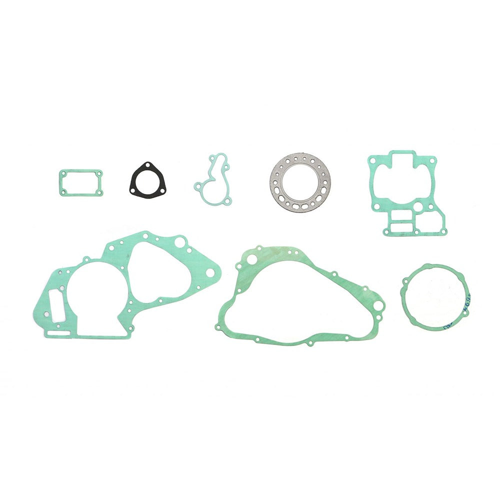 Centauro Full Gasket Set Suzuki RM250G 1986