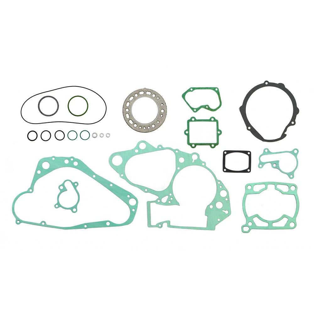 Centauro Full Gasket Set Suzuki RM250K,L,RMX250K,L 1989-1990