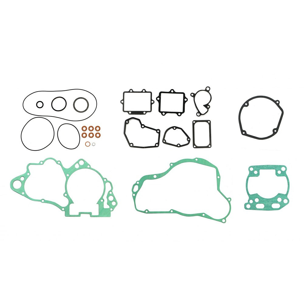 Centauro Full Gasket Set Suzuki RM250K1-2 2001-2002