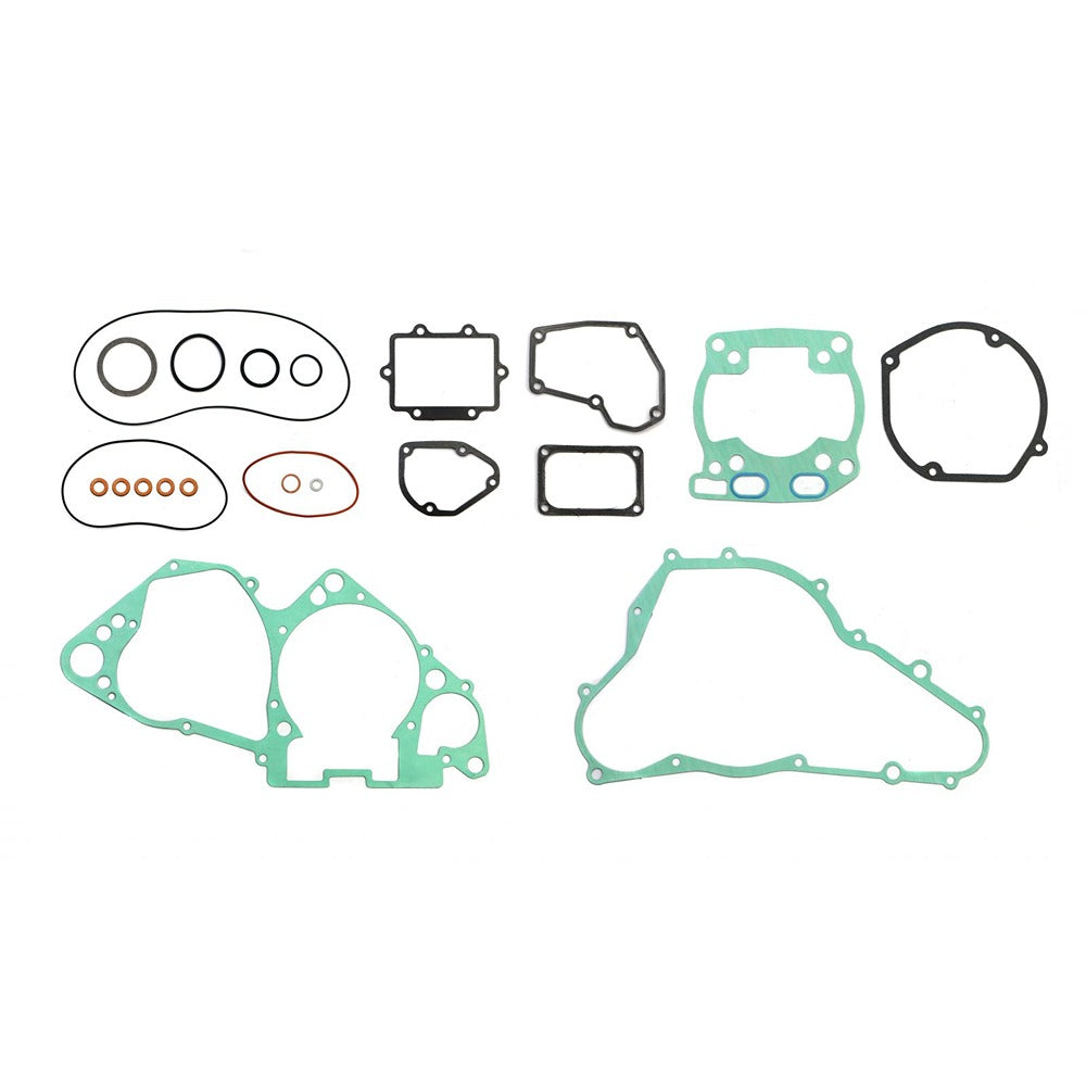 Centauro Full Gasket Set Suzuki RM250X 1999-2000