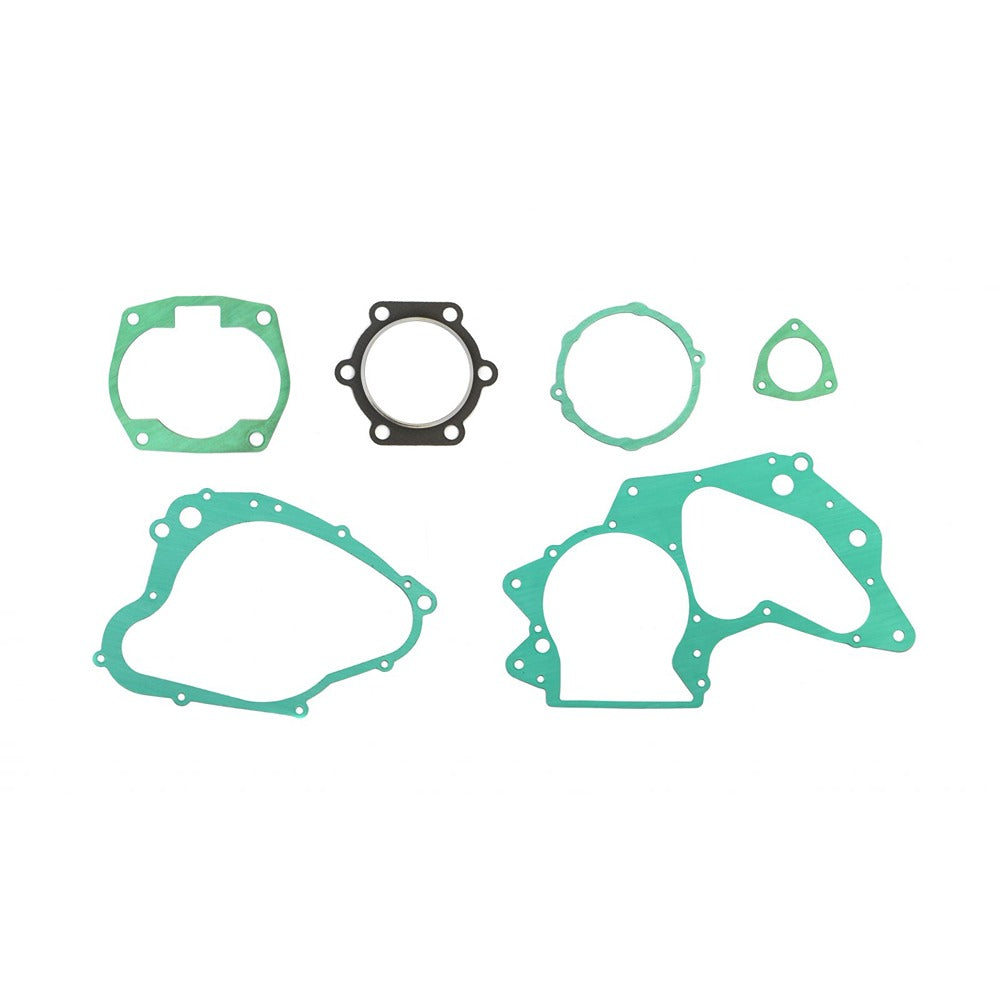 Centauro Full Gasket Set Suzuki RM500D,E, LT500R 1983-1986 (A/C)