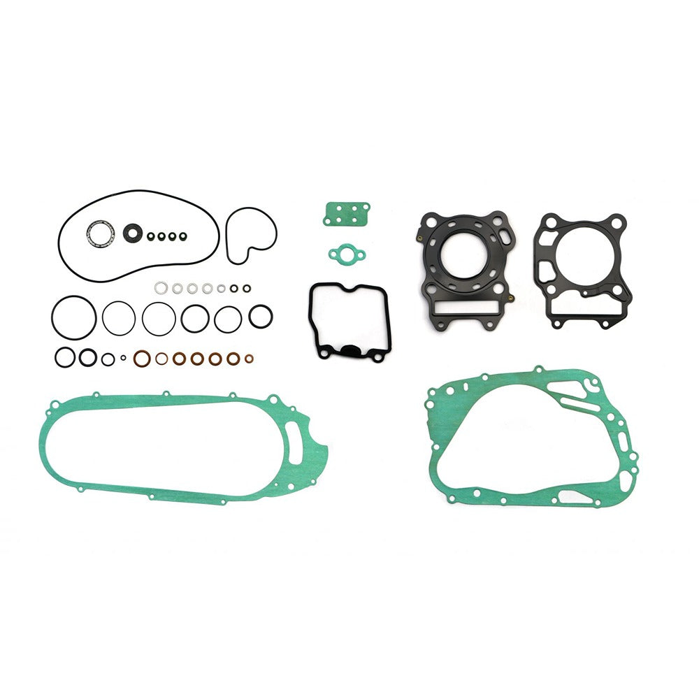 Centauro Full Gasket Set Suzuki UC125 Epicuro 1990-2002