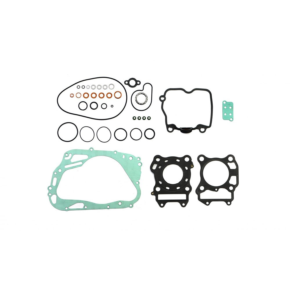 Centauro Full Gasket Set Suzuki UH125 Burgman 2002-2006