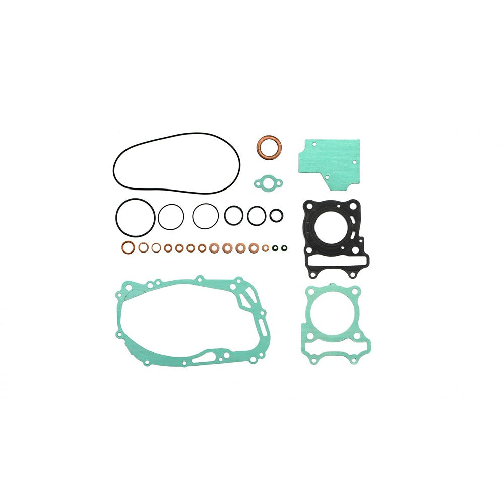 Centauro Full Gasket Set Suzuki UX125 SIXteen 2008-2010