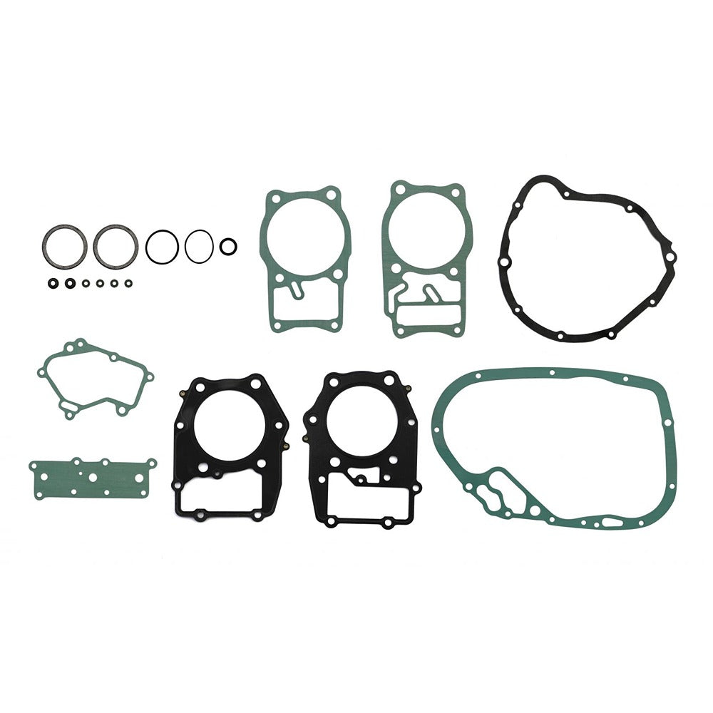 Centauro Full Gasket Set Suzuki VS1400GL, VL15000LC-W 1987-2002