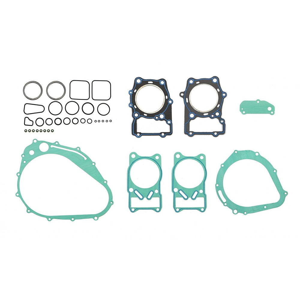 Centauro Full Gasket Set Suzuki VZ800 1997-2004