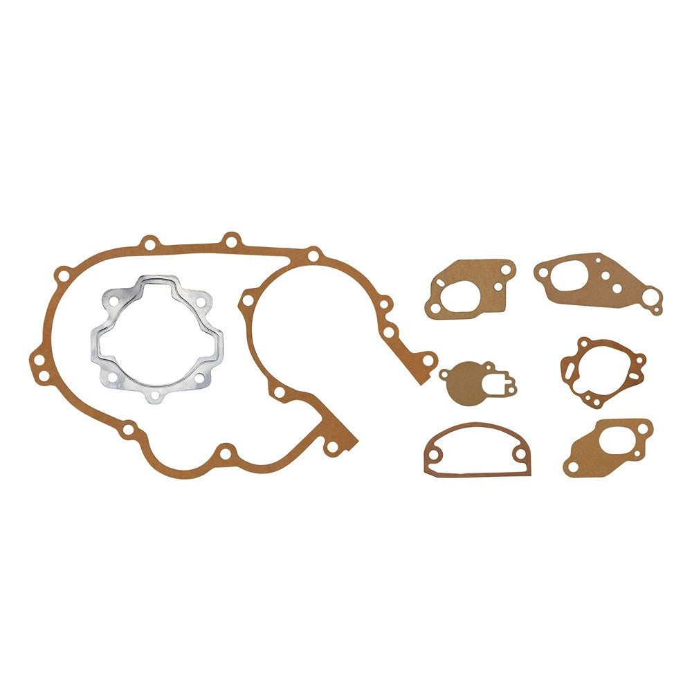 Centauro Full Gasket Set Vespa 125 Cosa 2 88-95