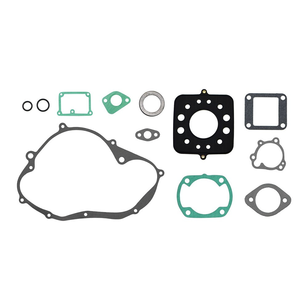 Centauro Full Gasket Set Yamaha DT80LC-2 1992