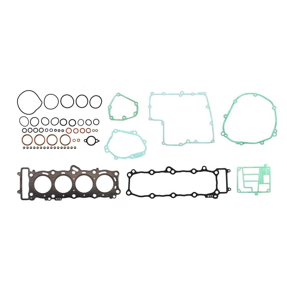 Centauro Full Gasket Set Yamaha Fazer 8 FZ8 2011-2014
