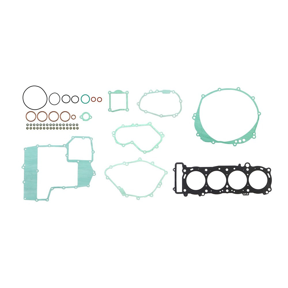 Centauro Full Gasket Set Yamaha FJR1300A (ABS) 2001-2014