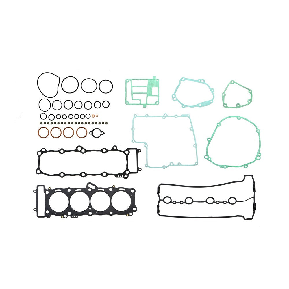 Centauro Full Gasket Set Yamaha FZ1 (Naked) (ABS) 2006-2012