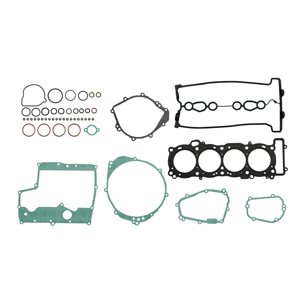 Centauro Full Gasket Set Yamaha FZS1000 Fazer 2001-2005