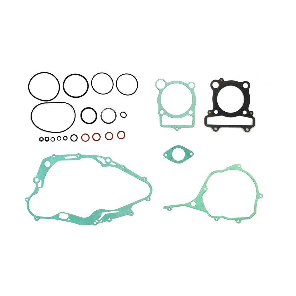 Centauro Full Gasket Set Yamaha SR250 (Electric Start) 1980-1984