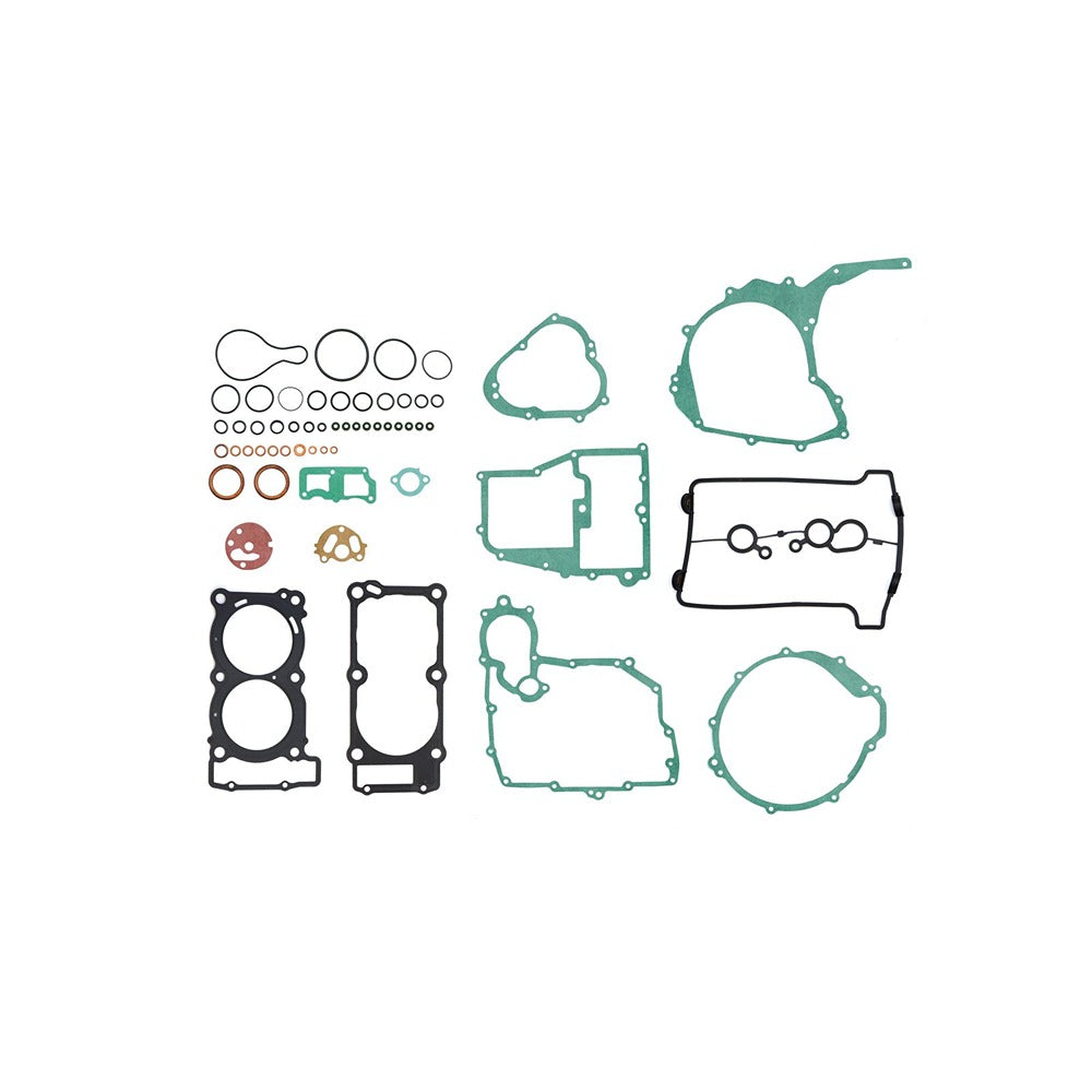 Centauro Full Gasket Set Yamaha TDM900 2002-2010