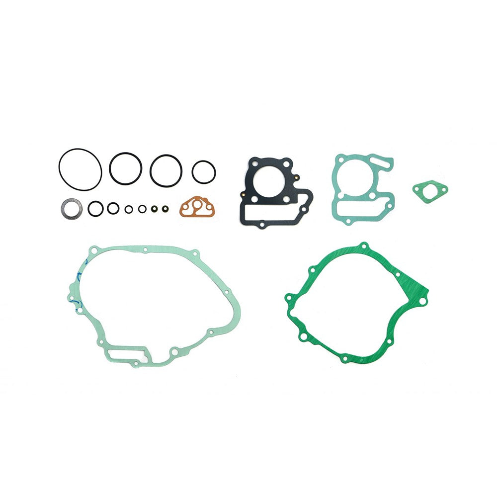 Centauro Full Gasket Set Yamaha TTR90 2000-2007