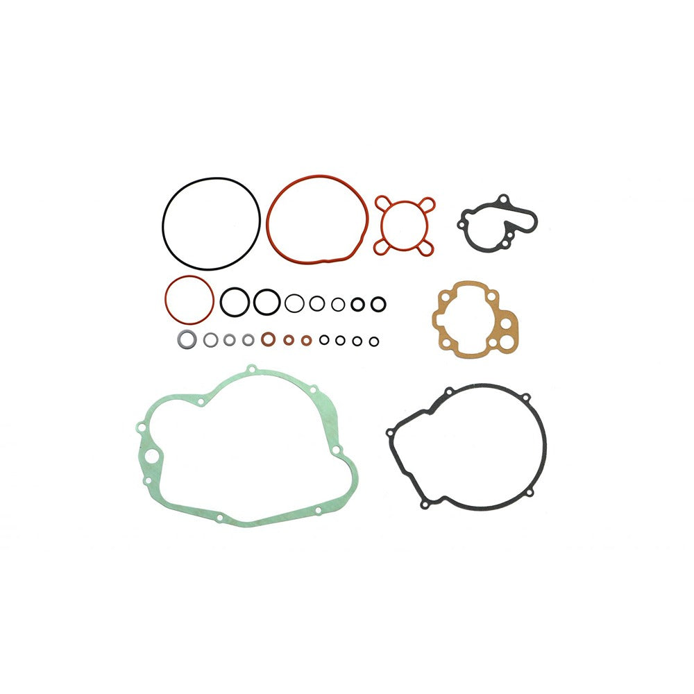 Centauro Full Gasket Set Yamaha TZR50 L/C 1997-2000