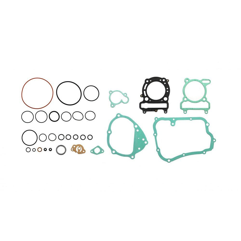 Centauro Full Gasket Set Yamaha VP300 Versity 02-05, XC300 Versity 2006