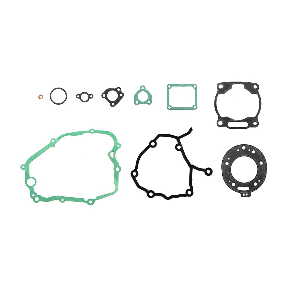 Centauro Full Gasket Set Yamaha WR200RG (4BFA) 1992-1995