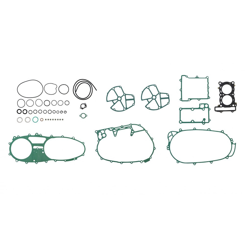 Centauro Full Gasket Set Yamaha XP500 T-Max 2004-2011