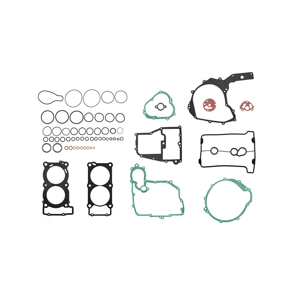 Centauro Full Gasket Set Yamaha XTZ750 Tenere 1989-1993