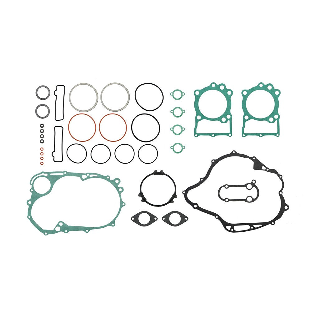Centauro Full Gasket Set Yamaha XV1000 (Chain Drive) 1981-1986