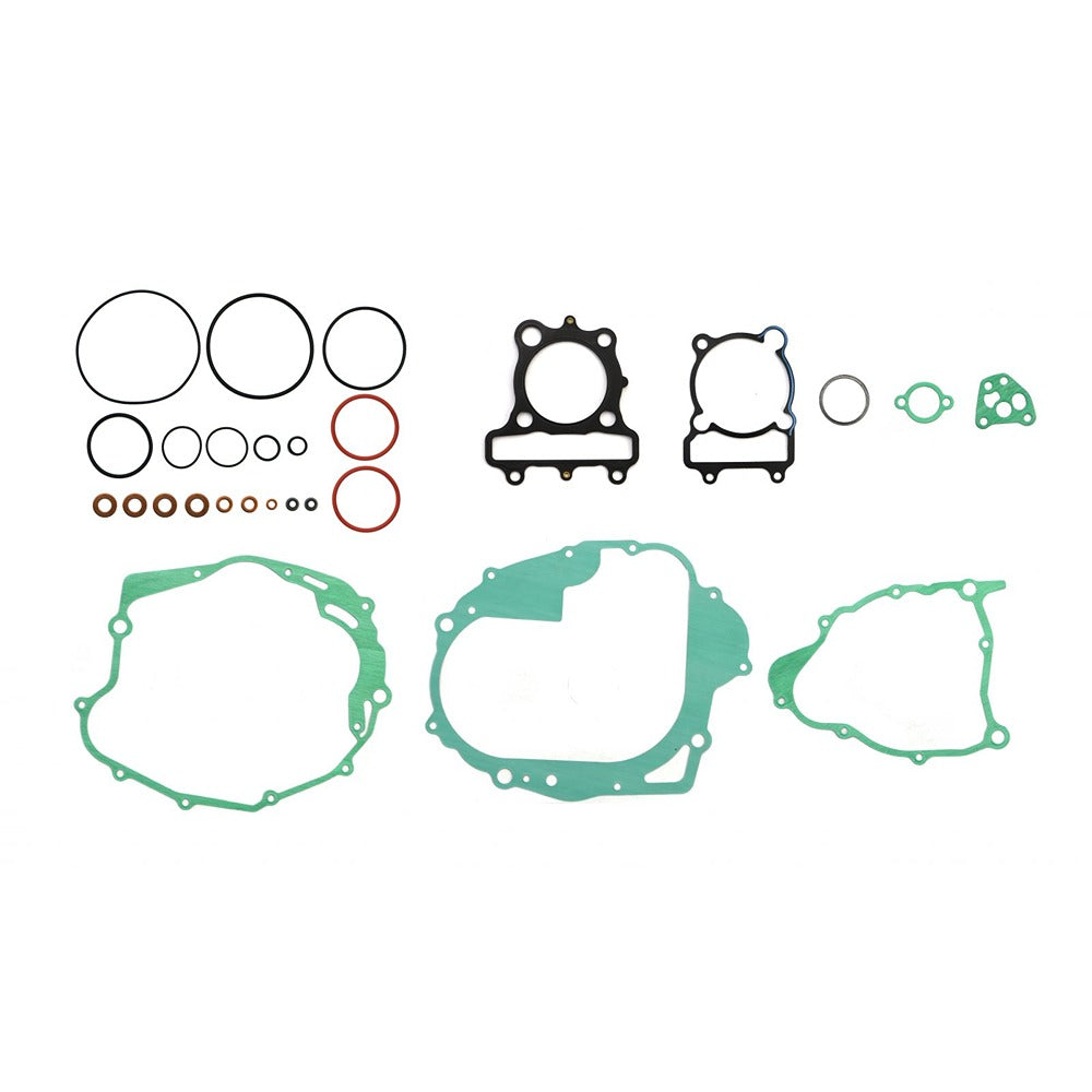 Centauro Full Gasket Set Yamaha YFM250BX Big Bear (1P0F) 2005-2008