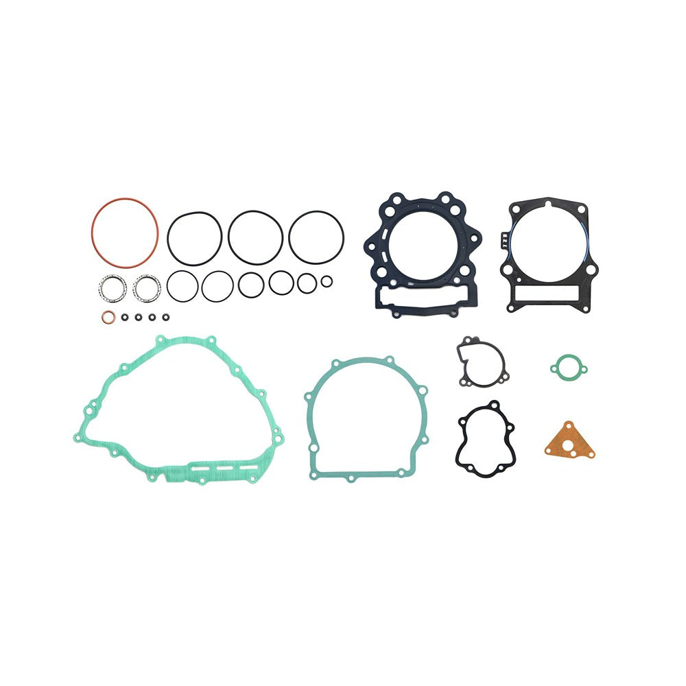 Centauro Full Gasket Set Yamaha YFM700 Grizzly 2007-2015, YXR700 Rhino SE 2009