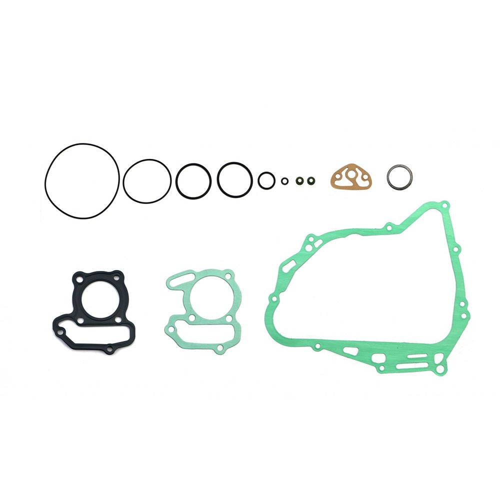 Centauro Full Gasket Set Yamaha YFM80 Badger 1985-88, Raptor 2002-08, Grizzly 2005-08