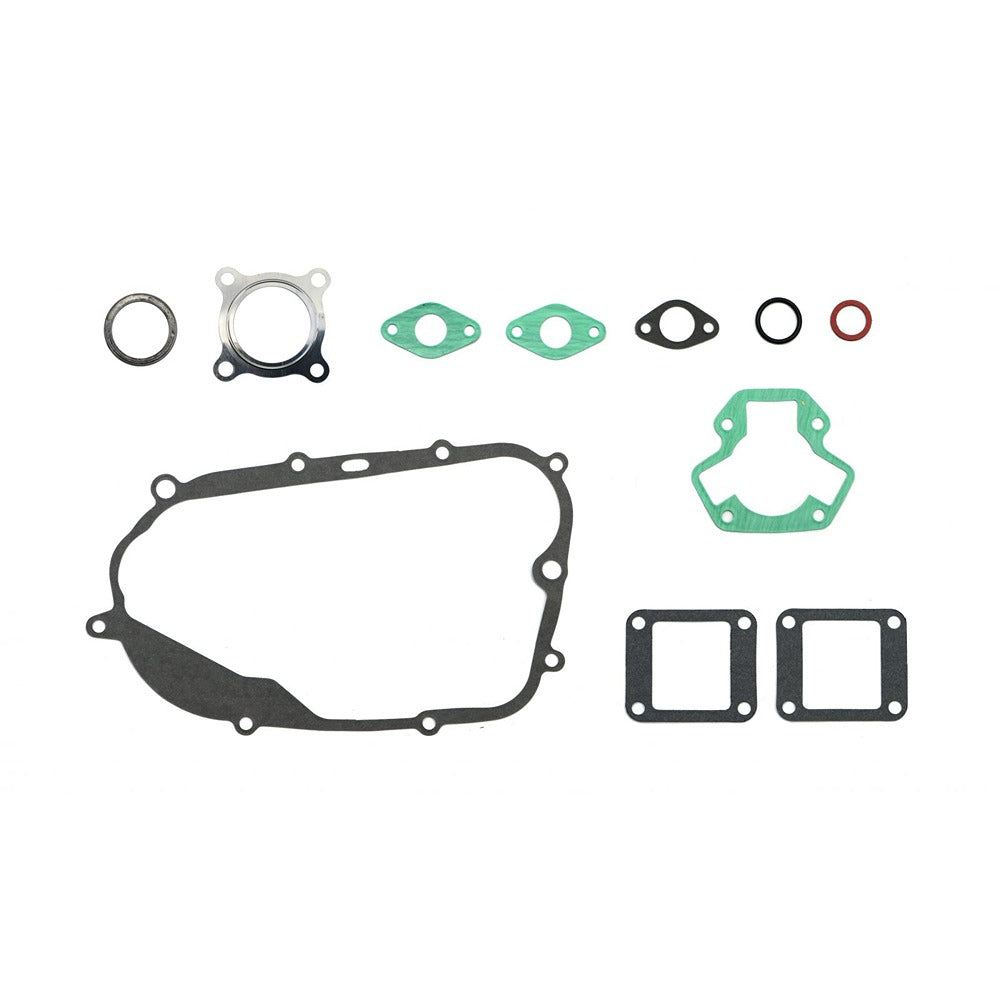 Centauro Full Gasket Set Yamaha YSR50D (Pocket Bike) 1987-1992