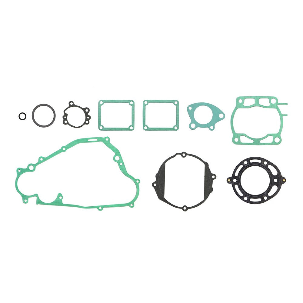 Centauro Full Gasket Set Yamaha YTZ250S (Tri-Z) 1985-1986