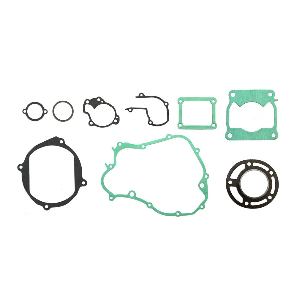 Centauro Full Gasket Set Yamaha YZ125K,L,N 1983-1985