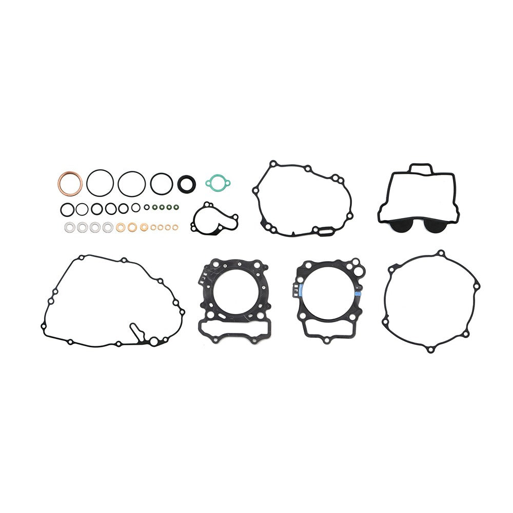 Centauro Full Gasket Set Yamaha YZ250F (4T) 2019