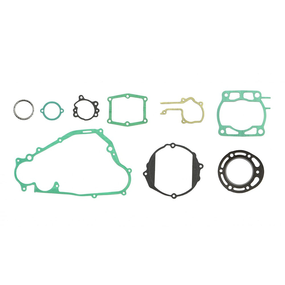 Centauro Full Gasket Set Yamaha YZ250K,L,N 1983-1985
