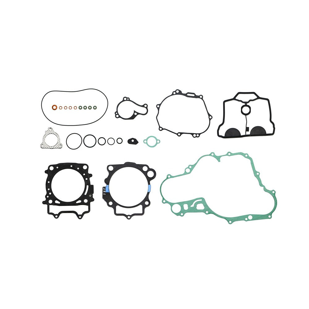Centauro Full Gasket Set Yamaha YZ450F (4T) 2014-2017