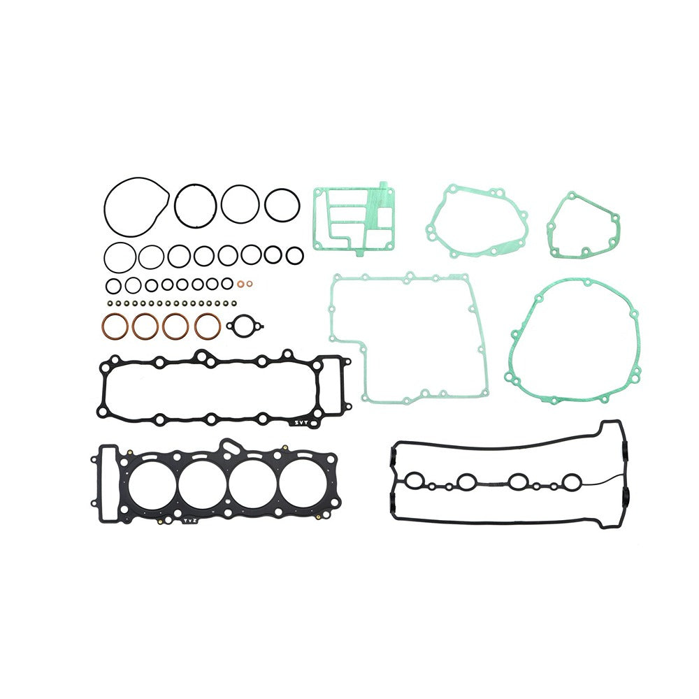 Centauro Full Gasket Set Yamaha YZF-R1 (4C88) 2007-2008