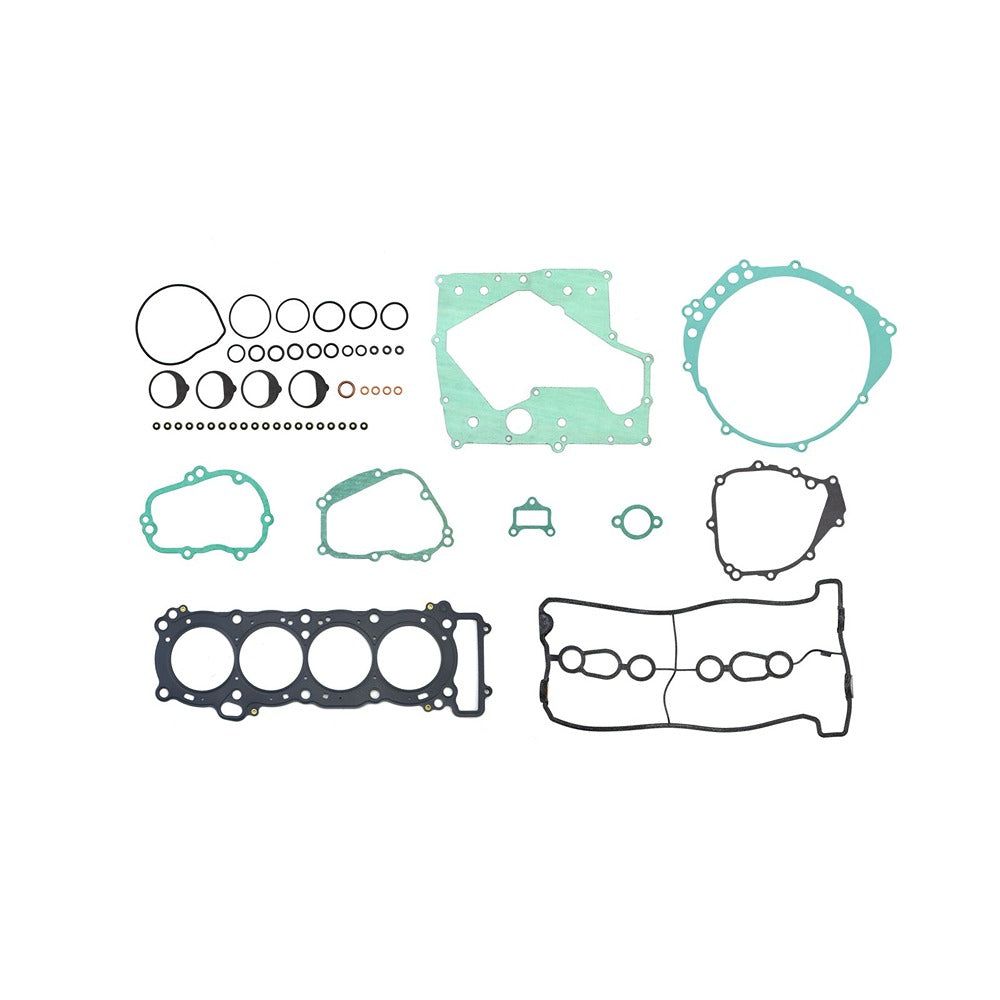 Centauro Full Gasket Set Yamaha YZF R7 (OW02) (750cc) 1999